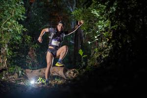 BIB: 2045
                            <button type="button" onclick="openModal(19230016)" class="btn btn-primary btn-sm float-right btn-popup" data-toggle="modal" data-target=".modal-high-quality">
                        <i class="fas fa-shopping-cart"></i> Add to Cart
                    </button>
                                            <button type="button" onclick="isThisMe(19230016, true)" class="btn btn-success btn-sm float-right btn-popup btn-isme hidden" data-toggle="tooltip" data-placement="bottom" title="นี่คือรูปของคุณใช่ไหม คลิกที่นี่เพื่อเอาเข้าอัลบั้ม">
                        <i class="fas fa-plus"></i> Add to album
                    </button>
                    <button type="button" onclick="isThisMe(19230016, false)" class="btn btn-warning btn-sm float-right btn-popup btn-isnotme hidden">
                        <i class="fas fa-ban"></i> Remove from album
                    </button>